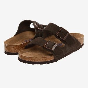 Birkenstock Arizona Sandal size 38